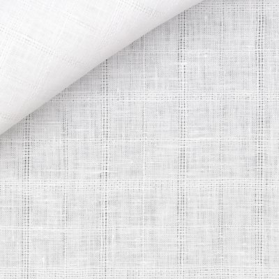 Sahara Luxury 100% Linen 23/1