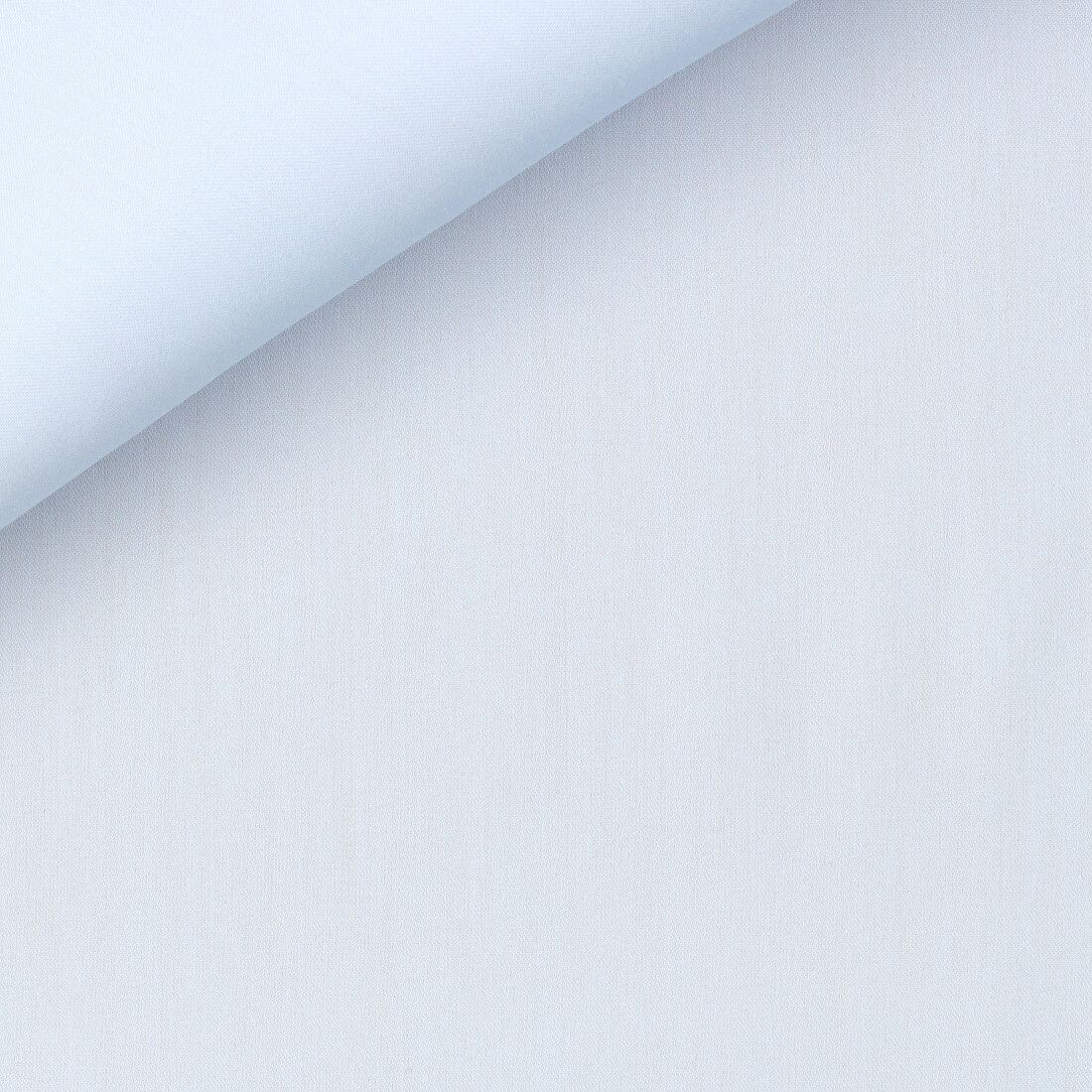 Brighton Silk  - 80% Cotton 20% Silk 120/2