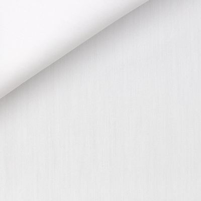 Brighton Silk  - 80% Cotton 20% Silk 120/2