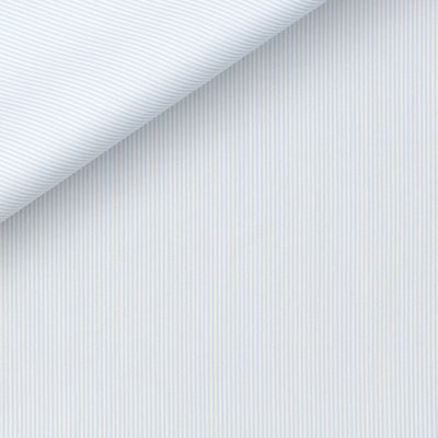 Brighton Silk  - 80% Cotton 20% Silk 120/2