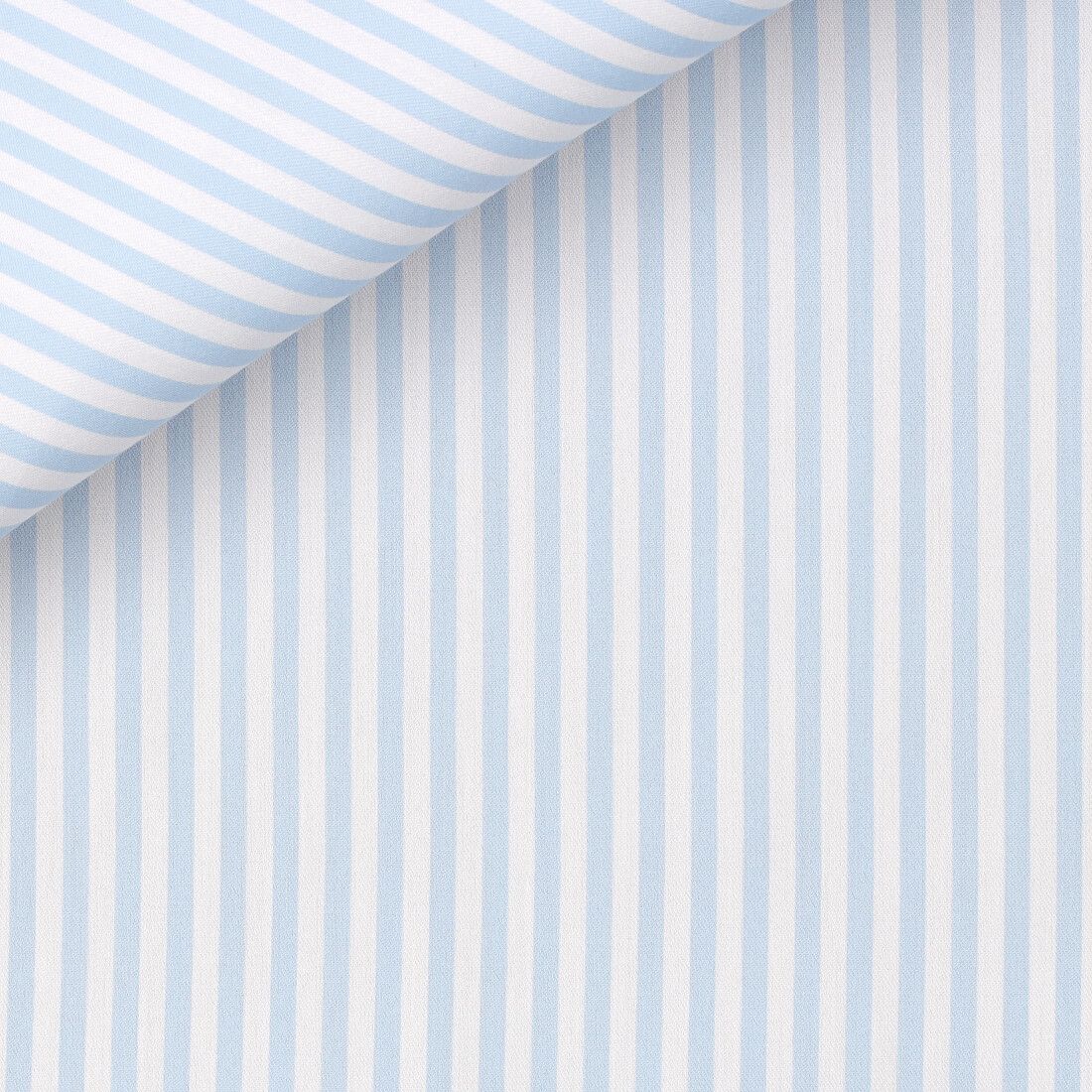 Brighton Silk  - 80% Cotton 20% Silk 120/2