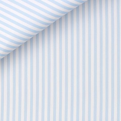 Brighton Silk  - 80% Cotton 20% Silk 120/2