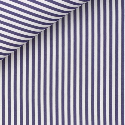 Brighton Silk  - 80% Cotton 20% Silk 120/2