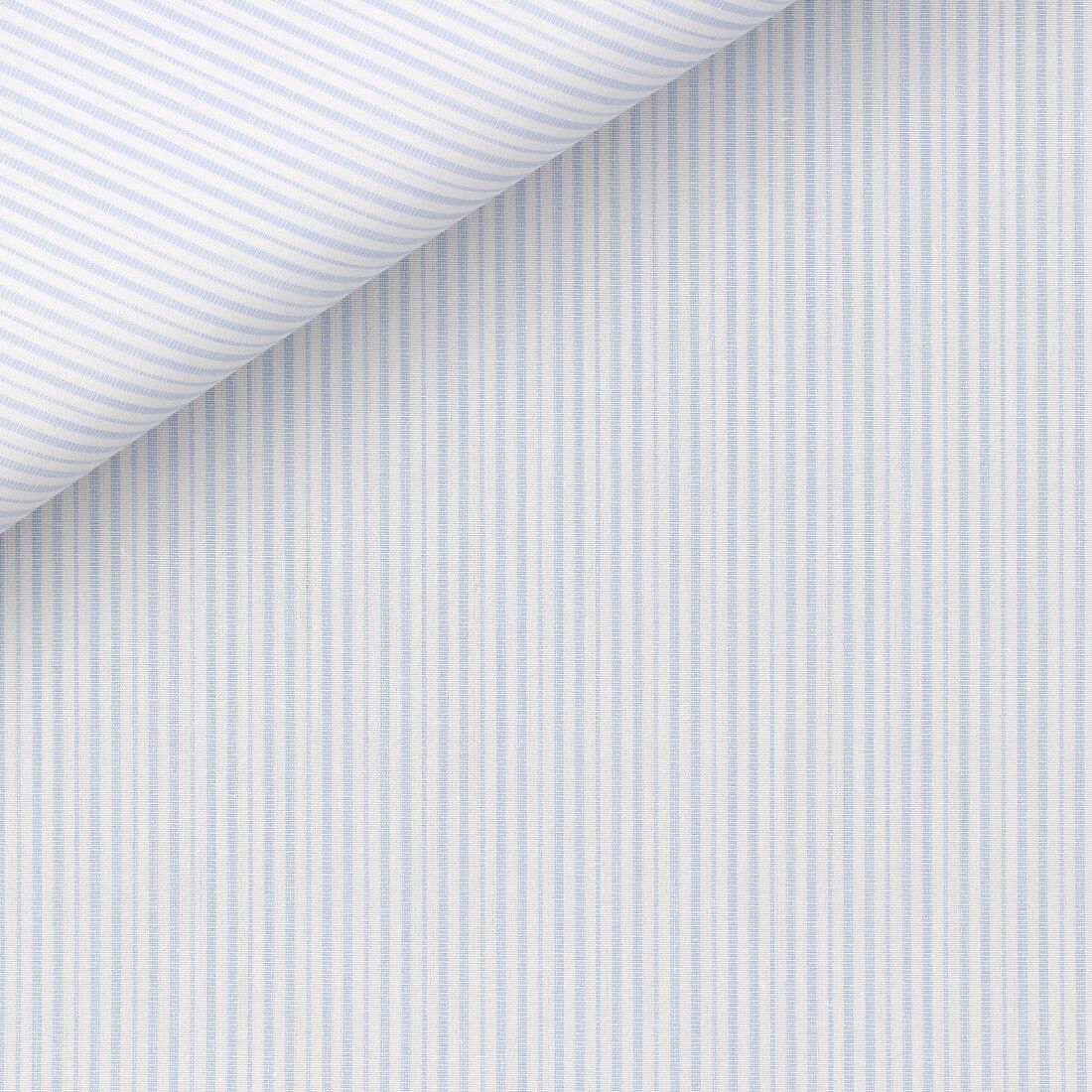 Buckingham 100% Cotton 140/2