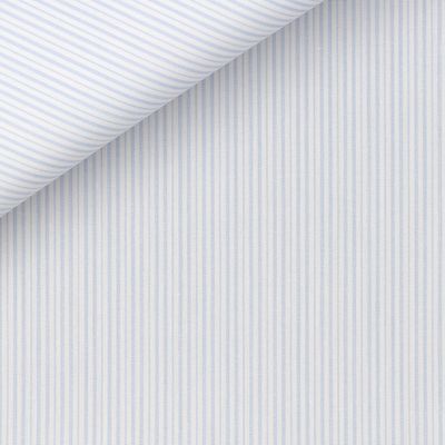 Buckingham 100% Cotton 140/2