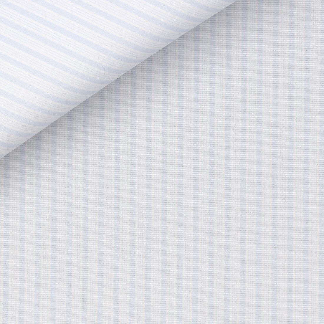 Buckingham 100% Cotton 140/2