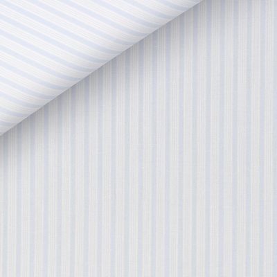 Buckingham 100% Cotton 140/2