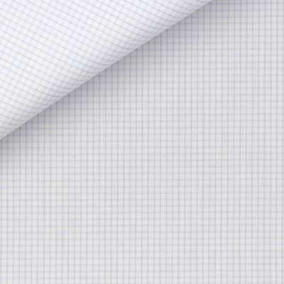 Buckingham 100% Cotton 140/2