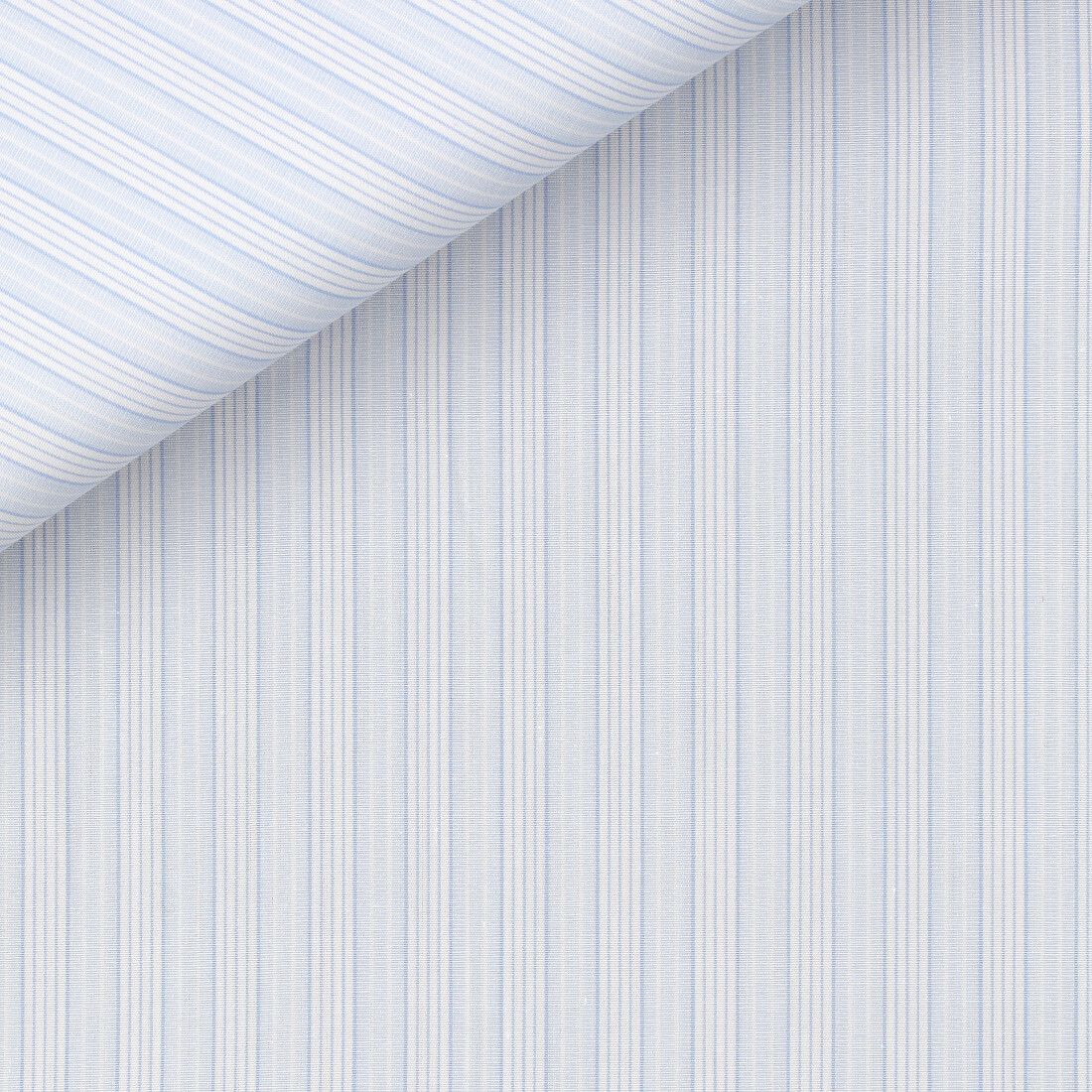 Buckingham 100% Cotton 140/2