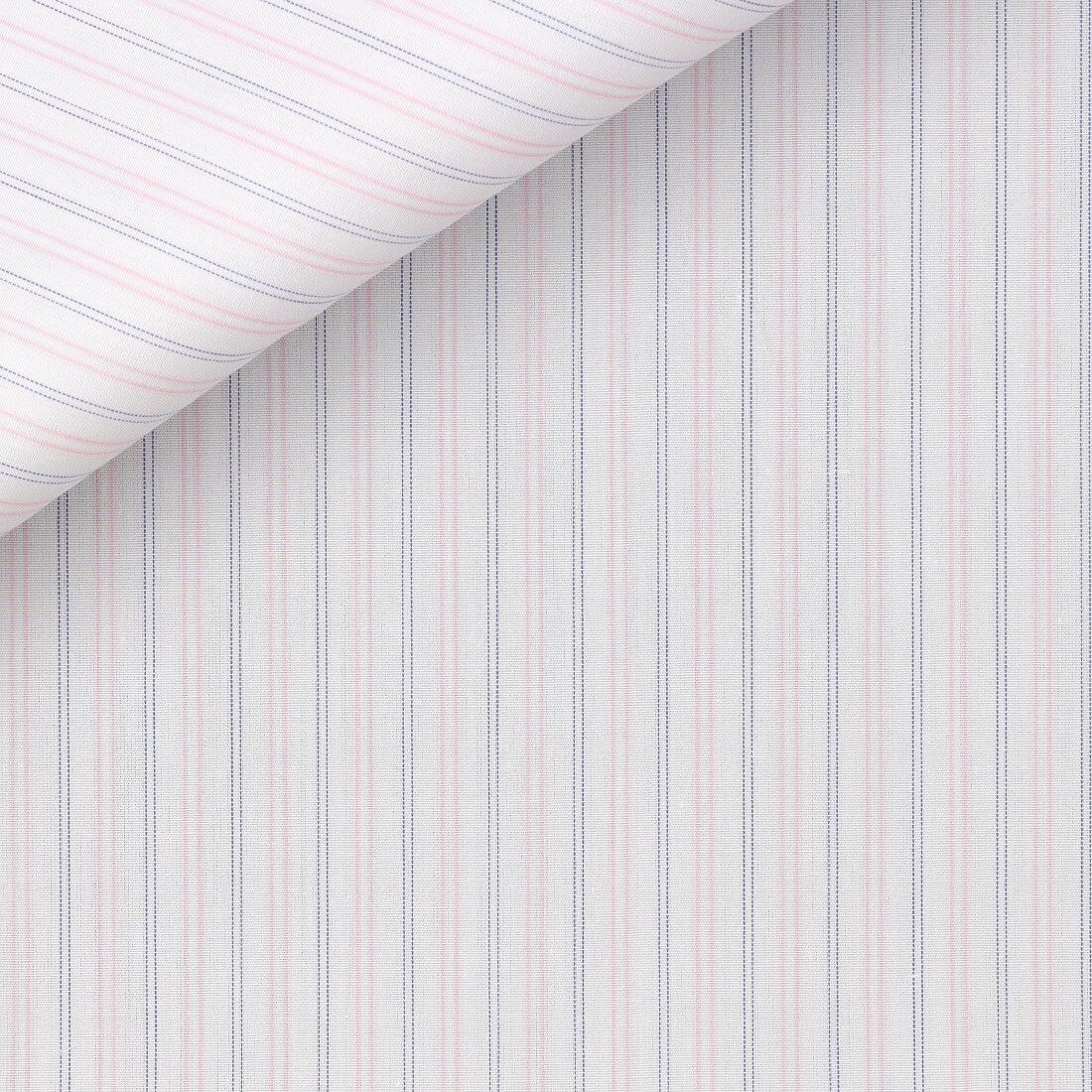 Buckingham 100% Cotton 140/2