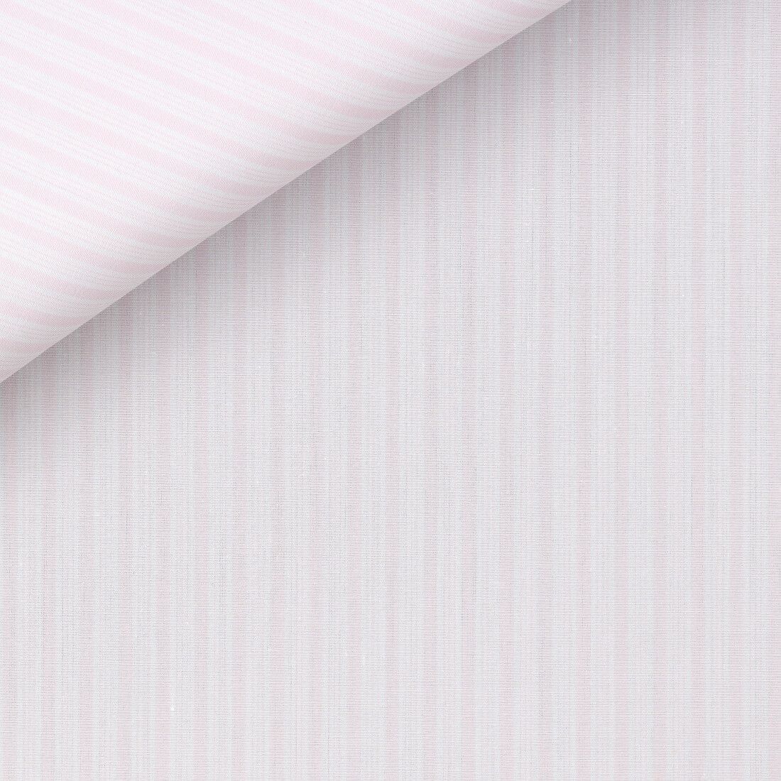 Buckingham 100% Cotton 140/2