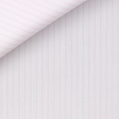 Buckingham 100% Cotton 140/2