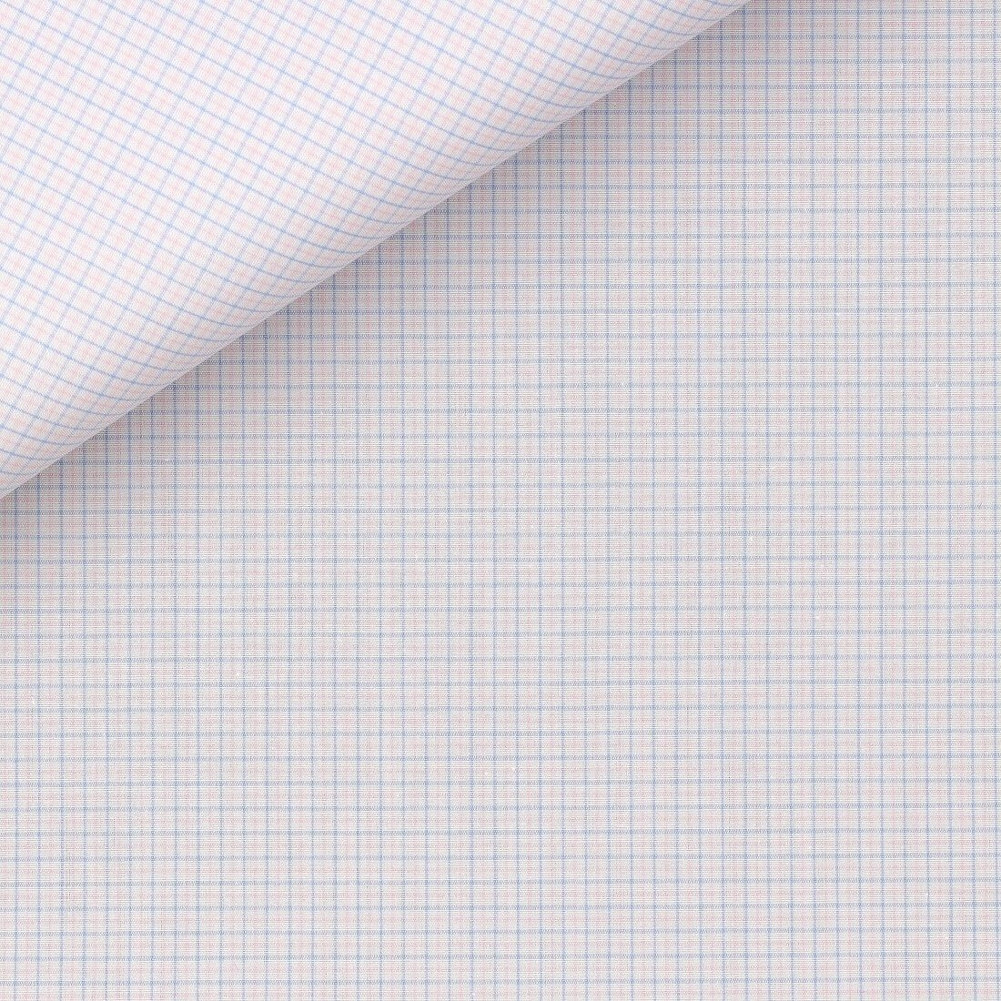 Buckingham 100% Cotton 140/2