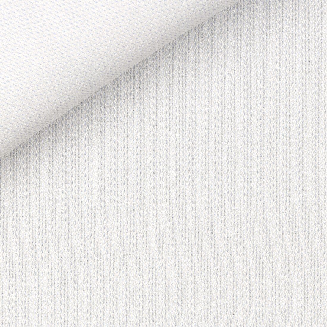 Journey Dobby 100% Cotton 100/2 - Wrinkle Resistant