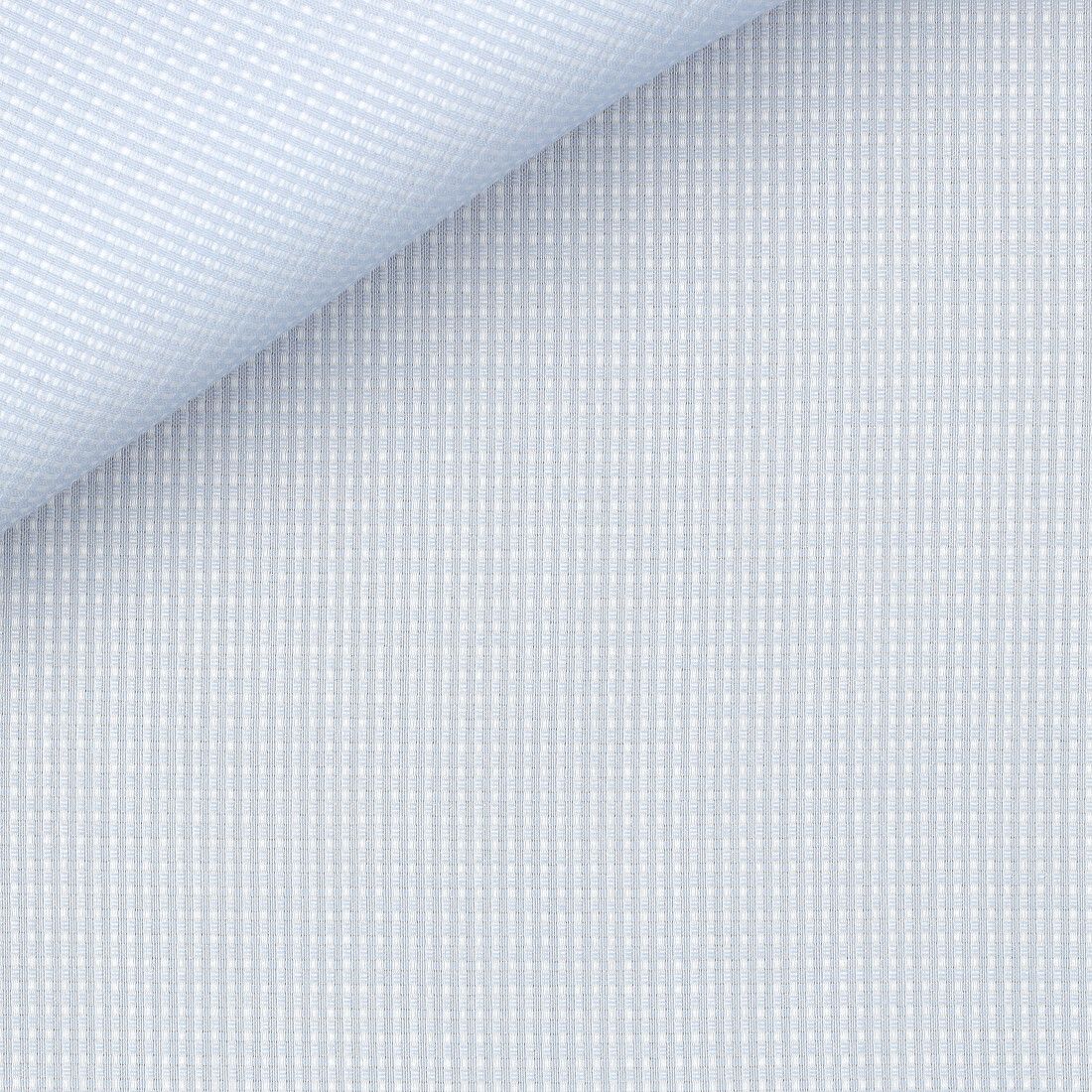 Journey Dobby 100% Cotton 100/2 - Wrinkle Resistant
