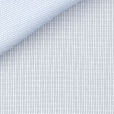 Journey Dobby 100% Cotton 100/2 - Wrinkle Resistant