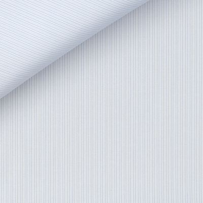 Journey Twill 100% Cotton 120/2 - Wrinkle Resistant