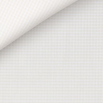 Journey Dobby 100% Cotton 100/2 - Wrinkle Resistant