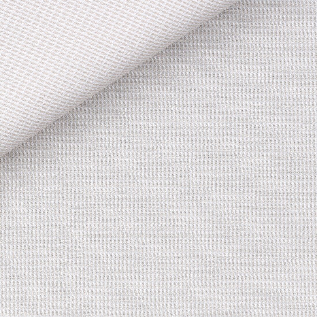 Journey Dobby 100% Cotton 100/2 - Wrinkle Resistant