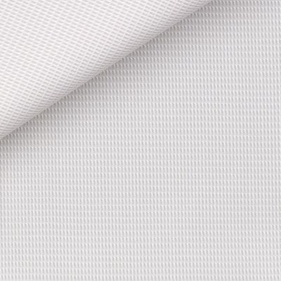 Journey Dobby 100% Cotton 100/2 - Wrinkle Resistant