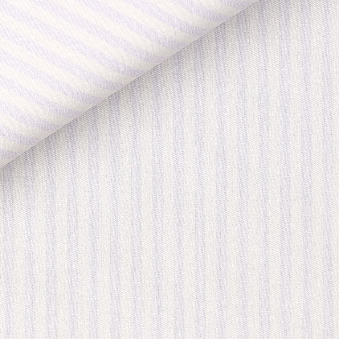 Journey Twill 100% Cotton 100/2 - Wrinkle Resistant