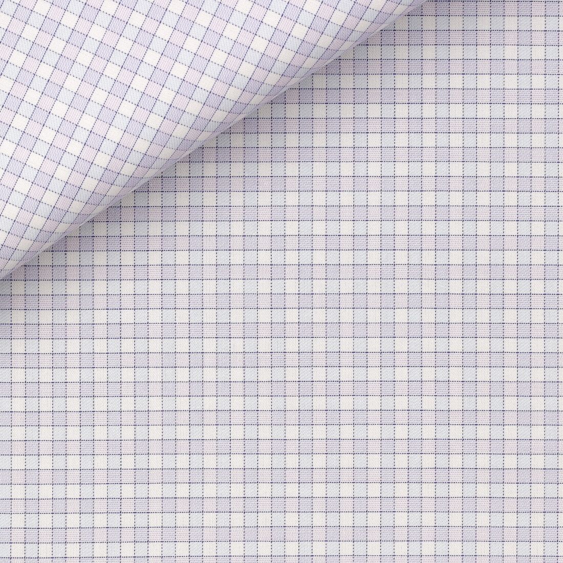 Journey Twill 100% Cotton 100/2 - Wrinkle Resistant