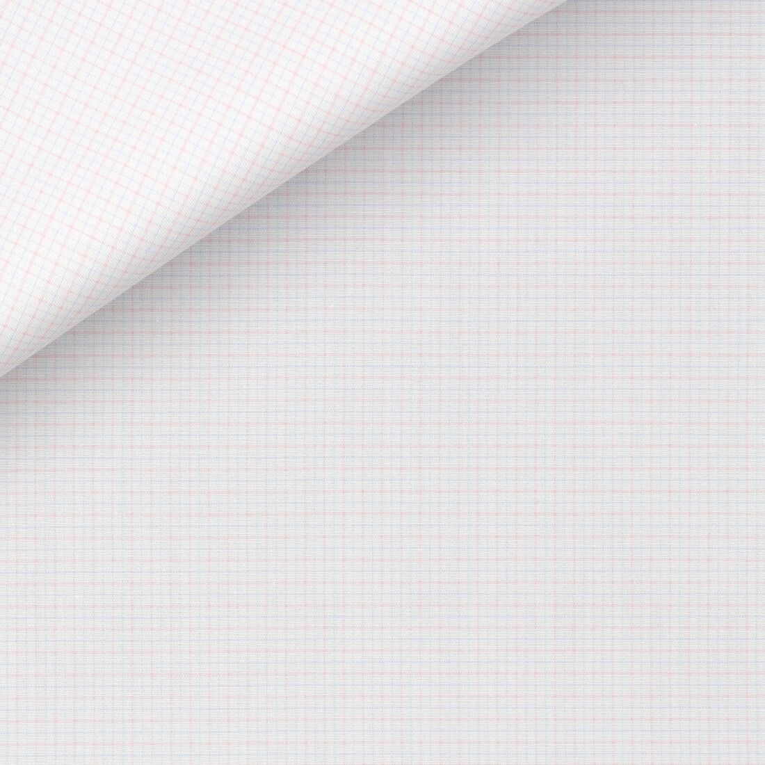 Journey Twill 100% Cotton 120/2 - Wrinkle Resistant