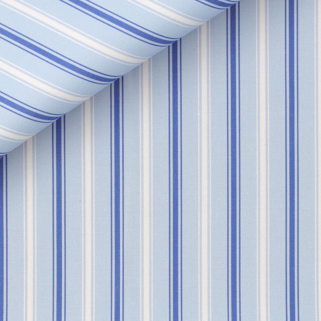 Regent 100% Cotton 100/2