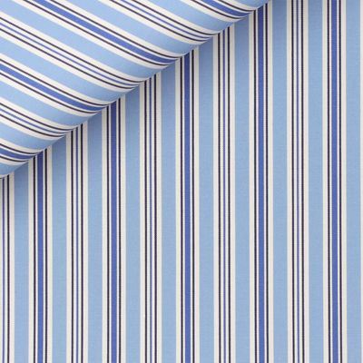 Regent 100% Cotton 100/2