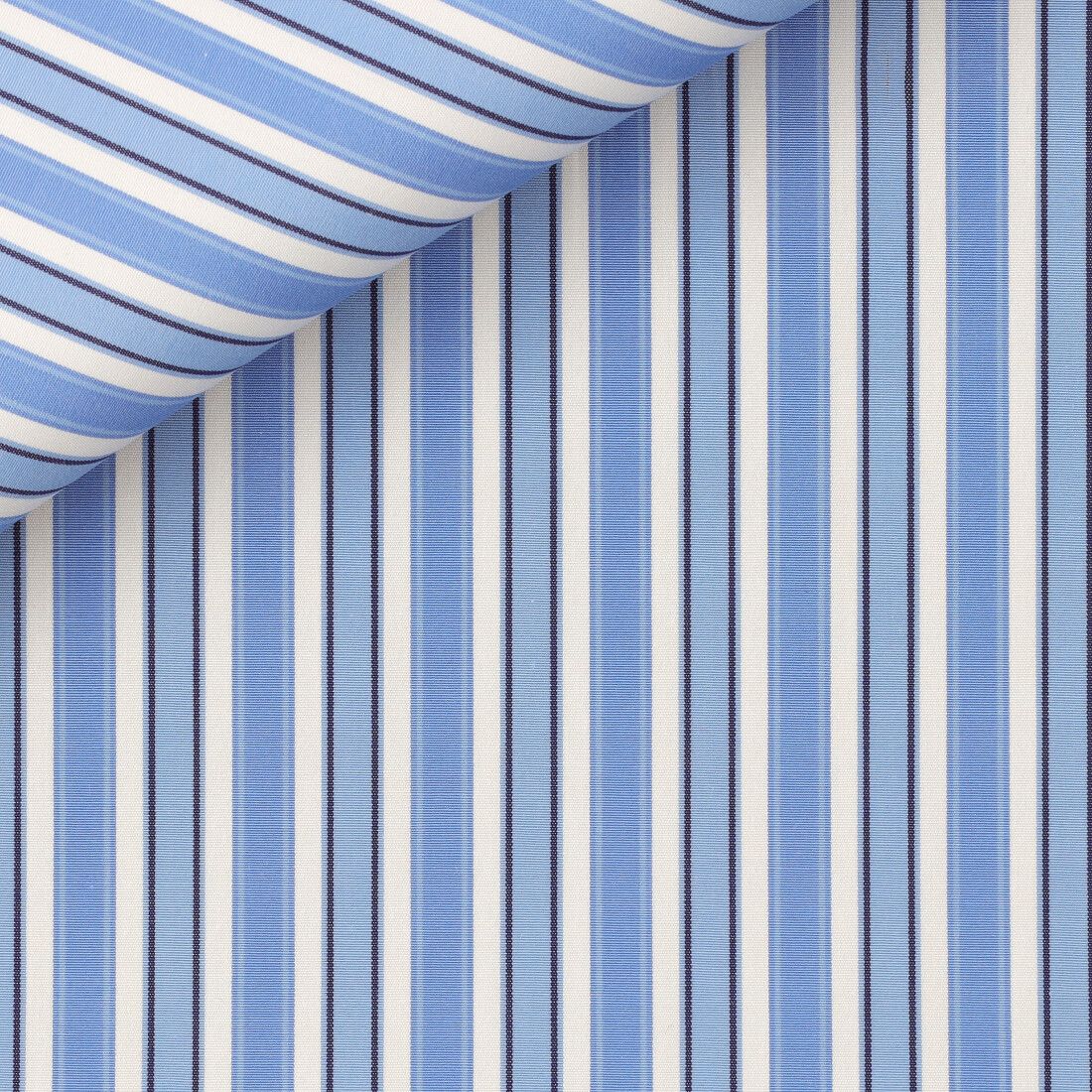 Regent 100% Cotton 100/2