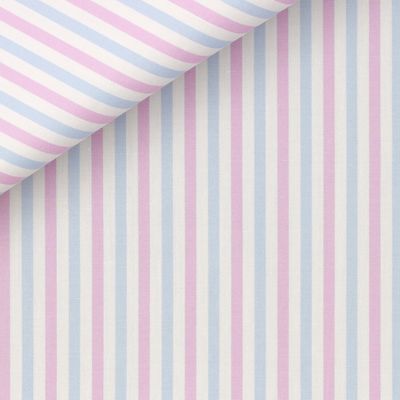 Philip 100% Cotton 120/2