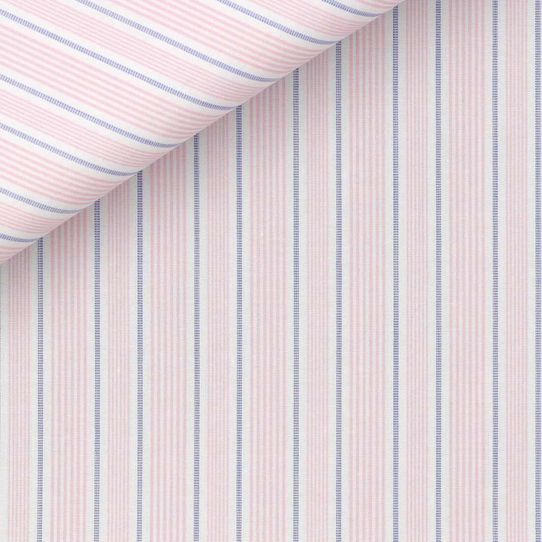 Philip 100% Cotton 120/2