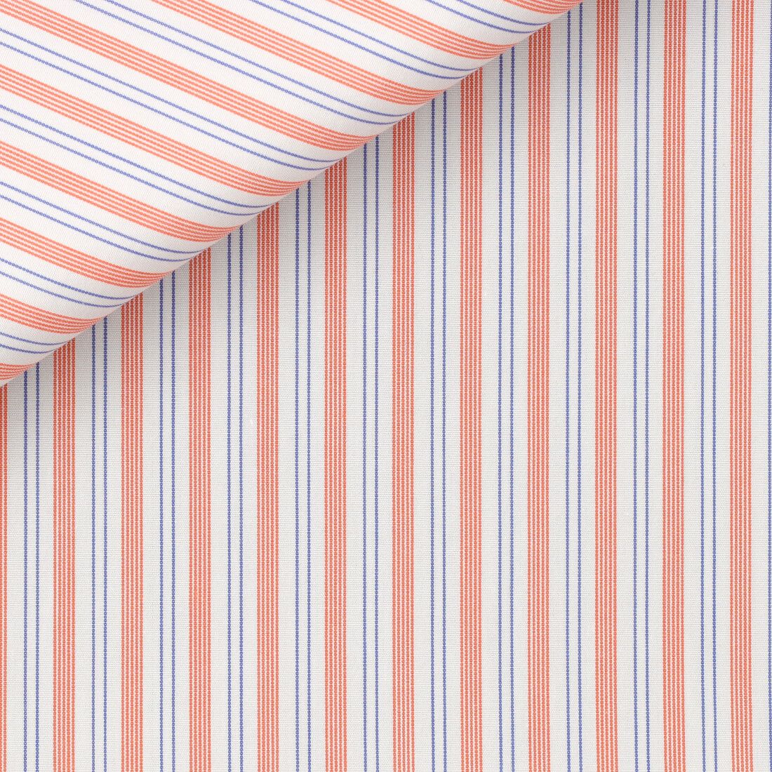Philip 100% Cotton 120/2