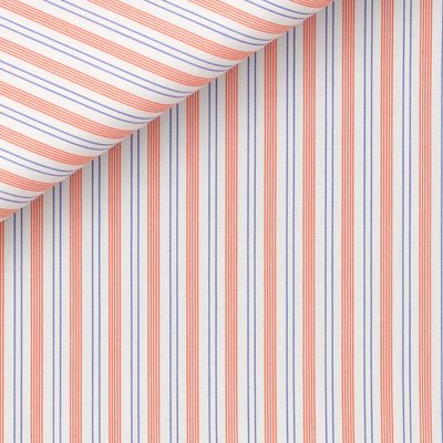 Philip 100% Cotton 120/2