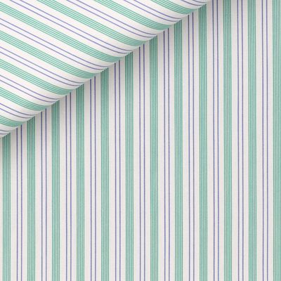 Philip 100% Cotton 120/2