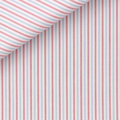 Philip 100% Cotton 120/2
