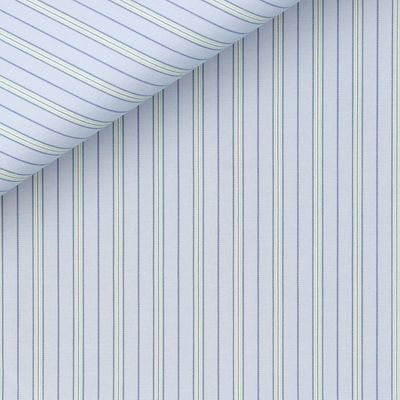 Philip 100% Cotton 120/2