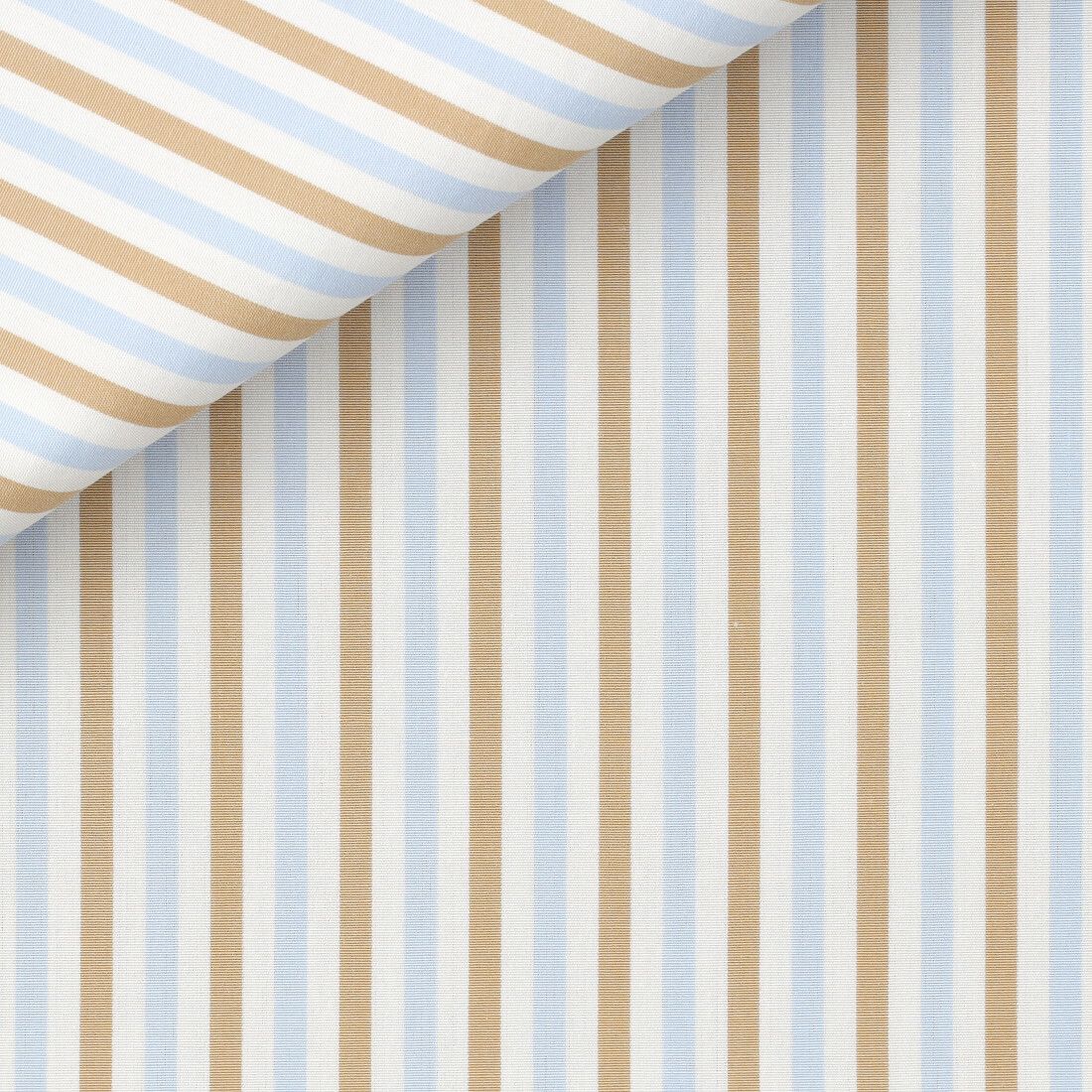 Philip 100% Cotton 120/2