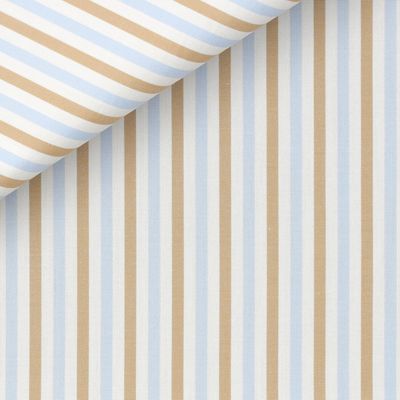 Philip 100% Cotton 120/2
