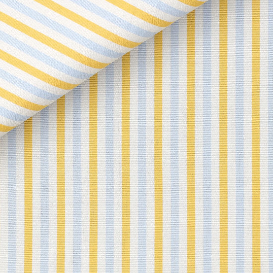 Philip 100% Cotton 120/2