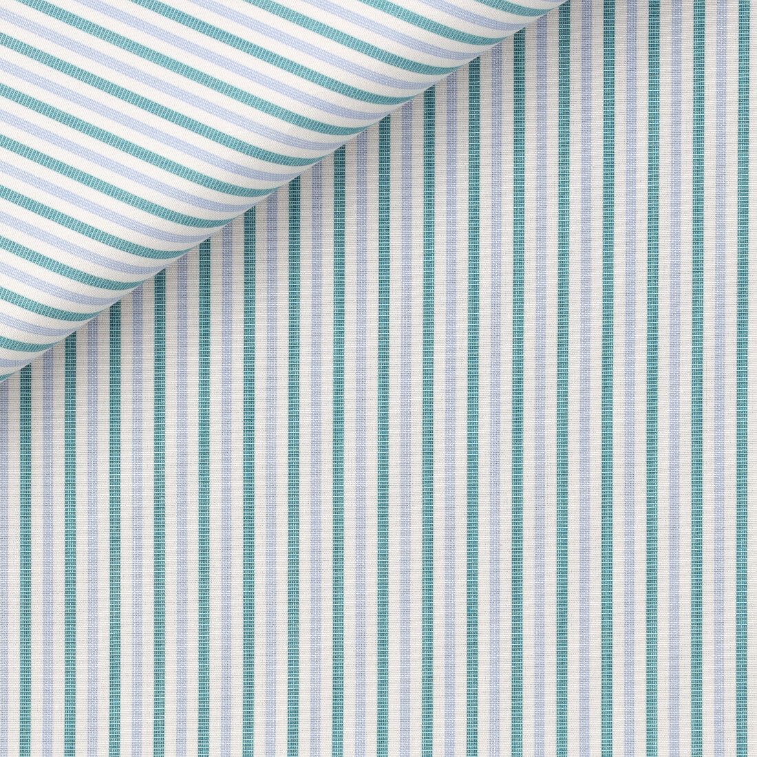 Philip 100% Cotton 120/2