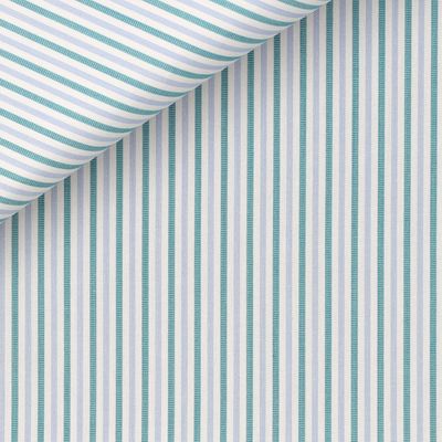 Philip 100% Cotton 120/2