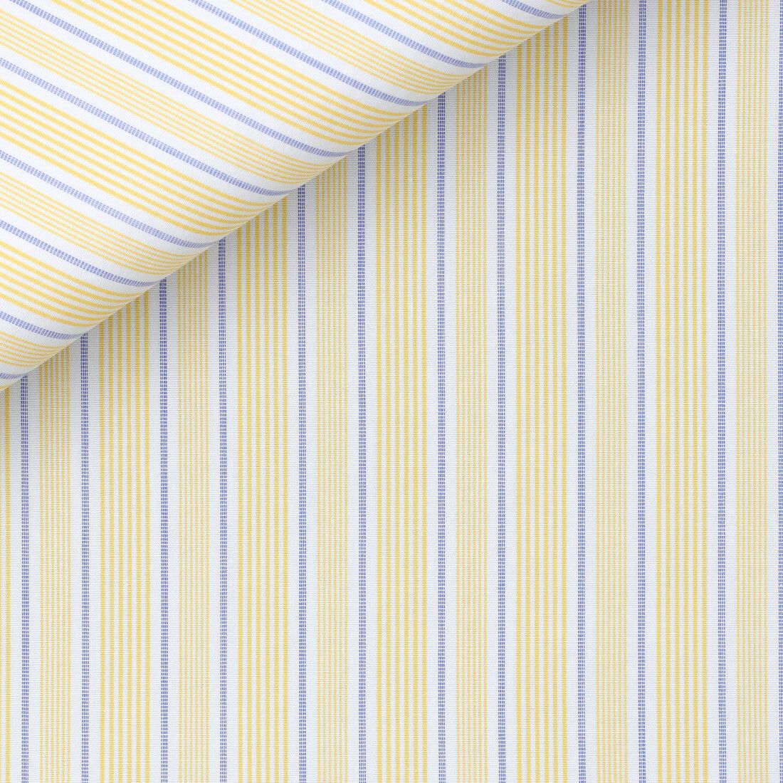 Philip 100% Cotton 120/2