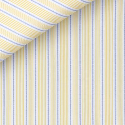 Philip 100% Cotton 120/2