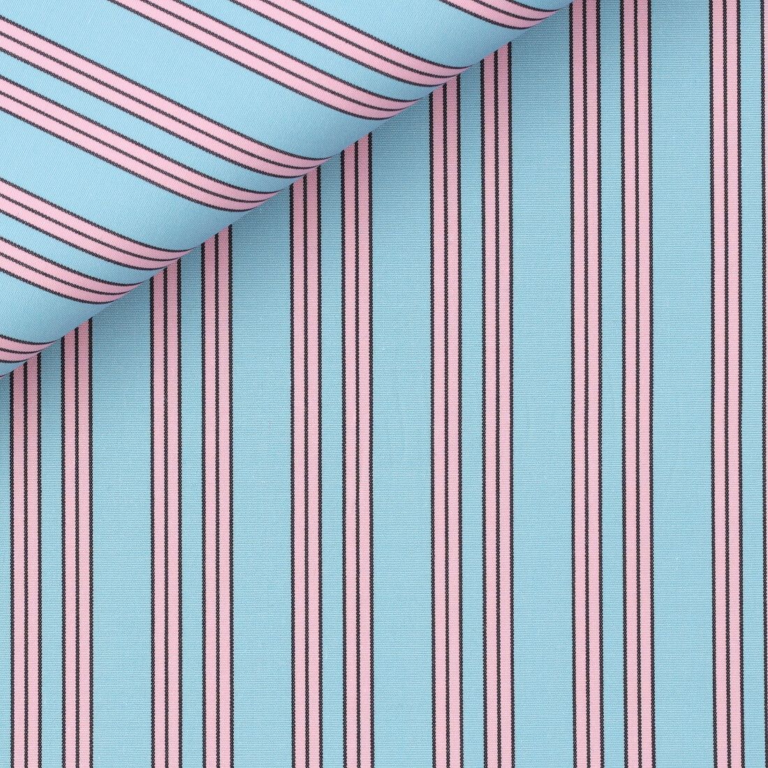 Regent 100% Cotton 100/2