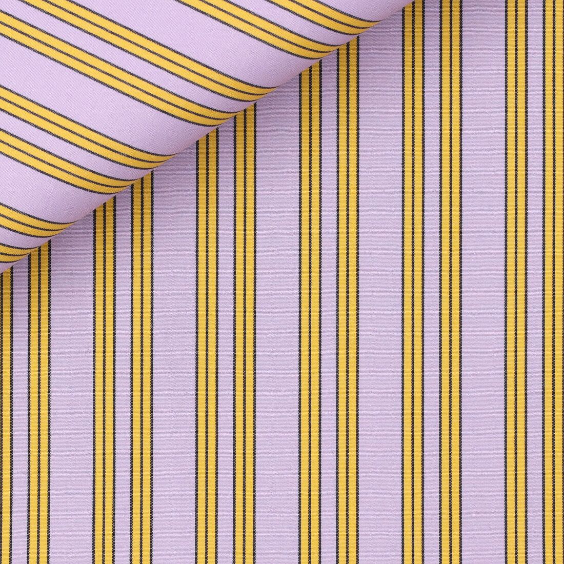 Regent 100% Cotton 100/2