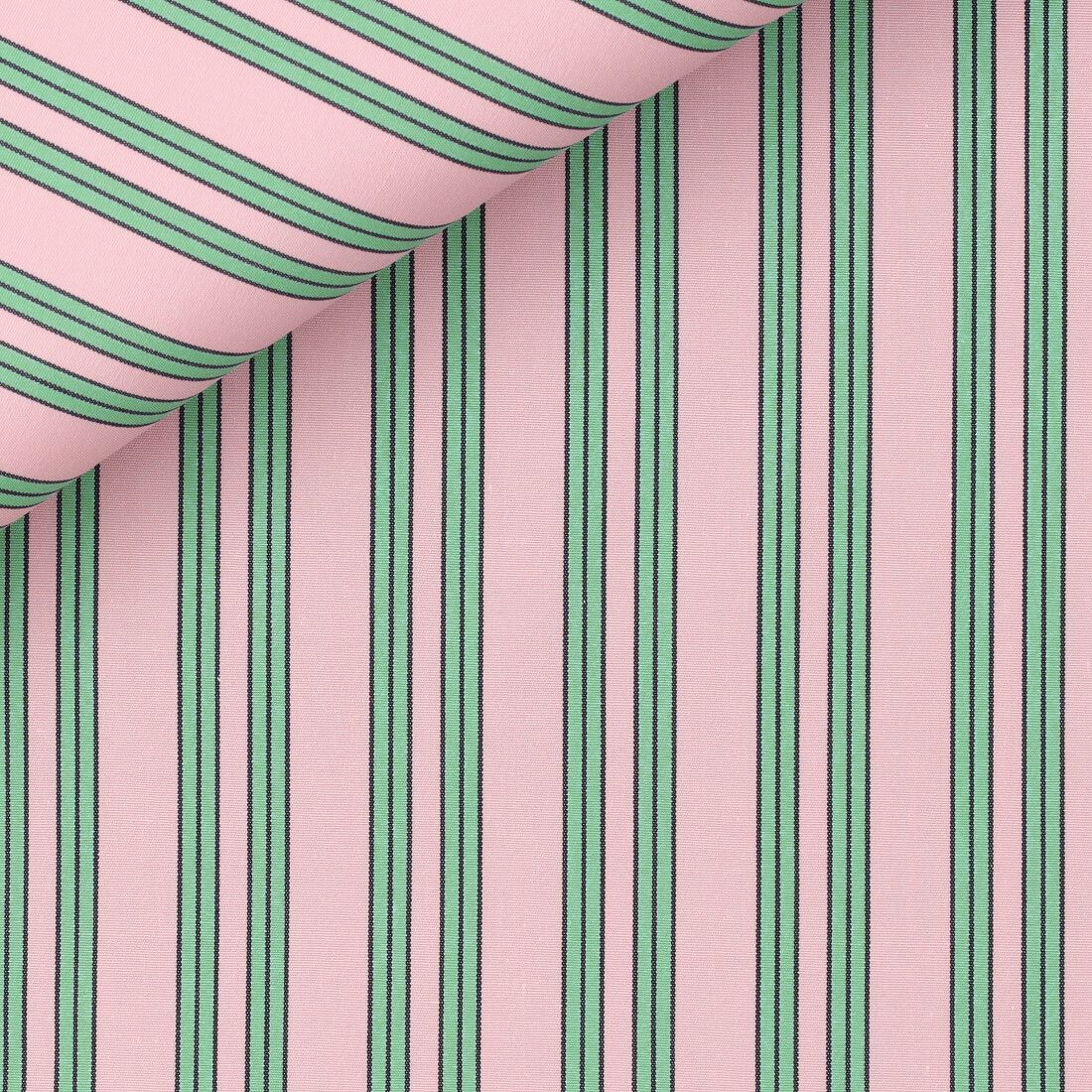 Regent 100% Cotton 100/2