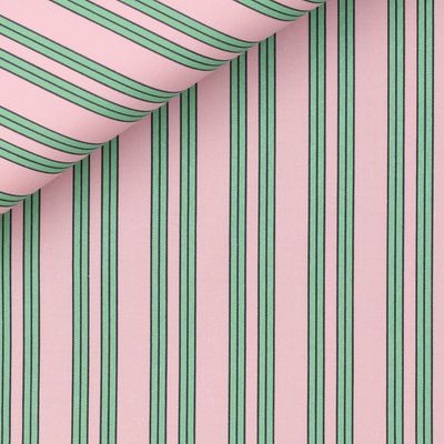 Regent 100% Cotton 100/2