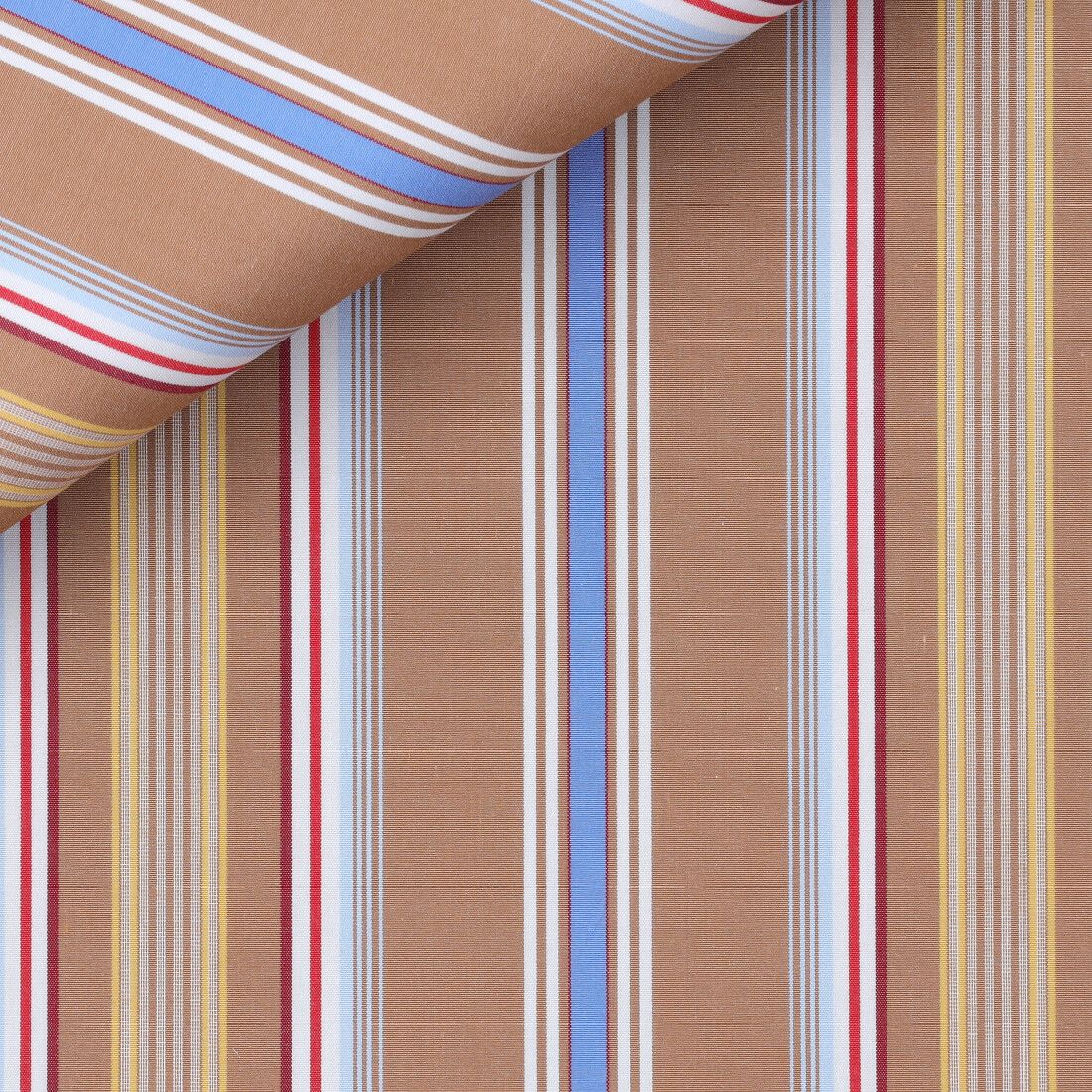 Mayfair 100% Cotton 120/2