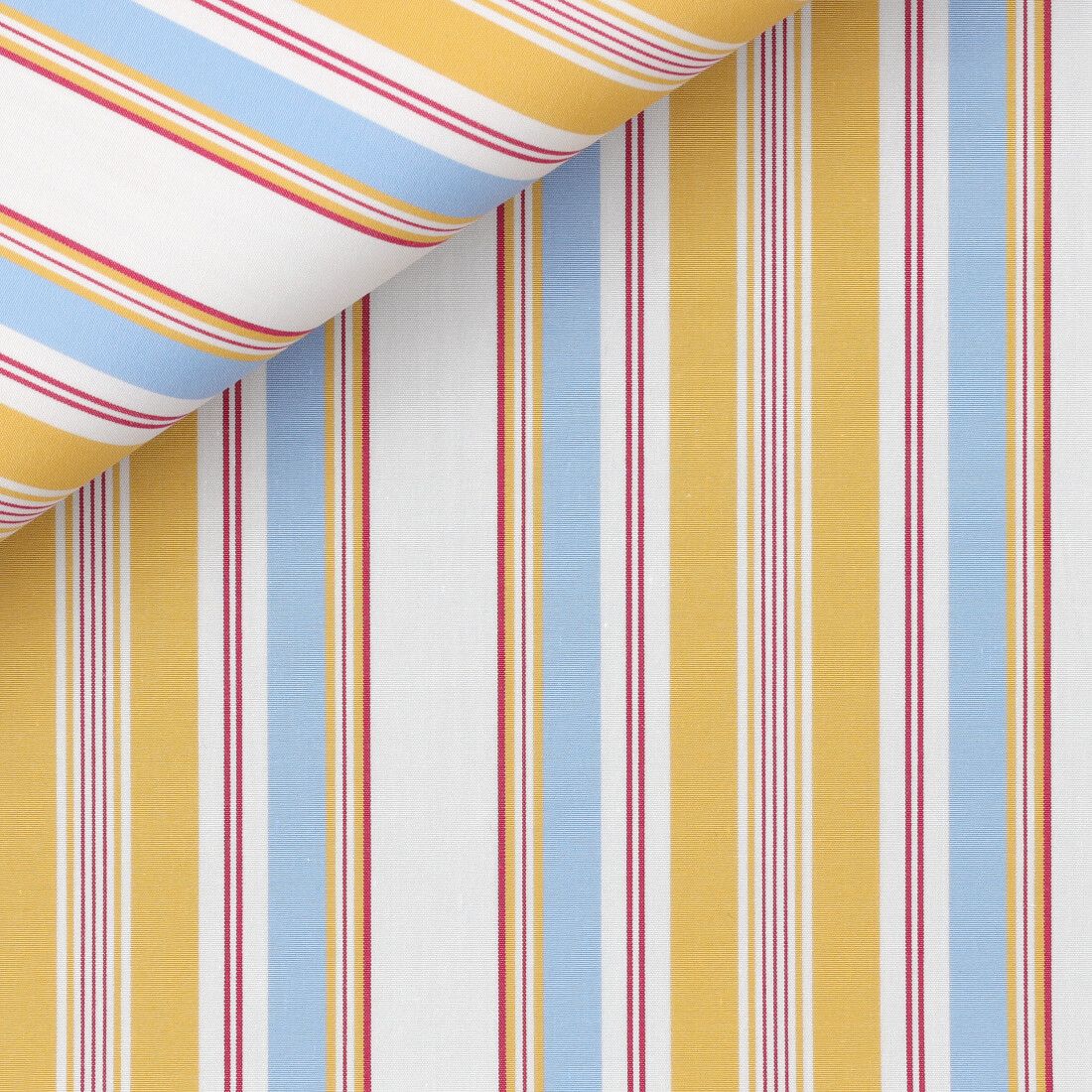 Mayfair 100% Cotton 120/2
